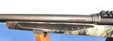 SAVAGE IMPULSE PREDATOR 6.5CM 57660 - 7 of 20