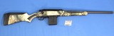 SAVAGE IMPULSE PREDATOR 6.5CM 57660 - 16 of 20