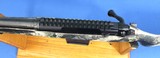 SAVAGE IMPULSE PREDATOR 6.5CM 57660 - 11 of 20