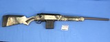 SAVAGE IMPULSE PREDATOR 6.5CM 57660 - 15 of 20