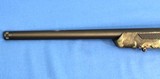 SAVAGE IMPULSE PREDATOR 6.5CM 57660 - 4 of 20
