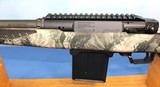 SAVAGE IMPULSE PREDATOR 6.5CM 57660 - 14 of 20