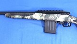 SAVAGE IMPULSE PREDATOR 6.5CM 57660 - 5 of 20