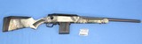 SAVAGE IMPULSE PREDATOR 6.5CM 57660