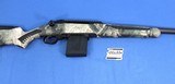 SAVAGE IMPULSE PREDATOR 6.5CM 57660 - 18 of 20