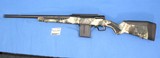 SAVAGE IMPULSE PREDATOR 6.5CM 57660 - 3 of 20