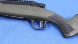SAVAGE IMPULSE HOG HUNTER .30-06 57655 - 15 of 20