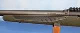 SAVAGE IMPULSE HOG HUNTER .30-06 57655 - 13 of 20