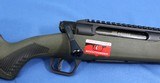 SAVAGE IMPULSE HOG HUNTER .30-06 57655 - 2 of 20
