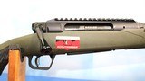 SAVAGE IMPULSE HOG HUNTER .30-06 57655 - 11 of 20