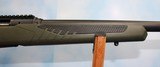 SAVAGE IMPULSE HOG HUNTER .30-06 57655 - 10 of 20
