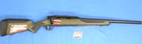 SAVAGE IMPULSE HOG HUNTER .30-06 57655 - 19 of 20