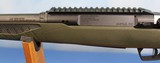 SAVAGE IMPULSE HOG HUNTER .30-06 57655 - 12 of 20