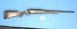 SAVAGE IMPULSE HOG HUNTER .30-06 57655 - 20 of 20