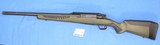 SAVAGE IMPULSE HOG HUNTER .30-06 57655 - 4 of 20