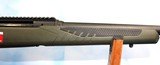 SAVAGE IMPULSE HOG HUNTER .30-06 57655 - 9 of 20