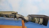 SAVAGE IMPULSE BIG GAME .30-06 57650 - 8 of 20
