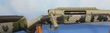 SAVAGE IMPULSE BIG GAME .30-06 57650 - 17 of 20