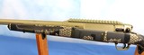 SAVAGE IMPULSE BIG GAME .30-06 57650 - 7 of 20