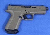 SHADOW SYSTEMS MR920 ELITE 9MM SS-1022 - 2 of 20