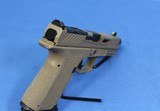 SHADOW SYSTEMS MR920 ELITE 9MM SS-1022 - 13 of 20