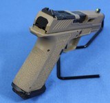 SHADOW SYSTEMS MR920 ELITE 9MM SS-1022 - 8 of 20