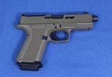 SHADOW SYSTEMS MR920 ELITE 9MM SS-1022 - 3 of 20