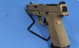 SHADOW SYSTEMS MR920 ELITE 9MM SS-1022 - 12 of 20