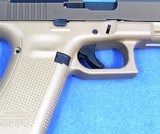 GLOCK G19X MOS TB 9MM PX1950S03MOSTB - 13 of 20