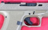 SHADOW SYSTEMS CR920 LTD ELITE FDE 9MM SS-4024-L1 - 7 of 20