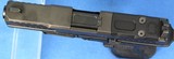 SHADOW SYSTEMS XR920 9MM SS-3006 - 16 of 20