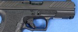 SHADOW SYSTEMS XR920 9MM SS-3006 - 12 of 20