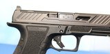 SHADOW SYSTEMS DR920P ELITE 9MM SS-2212 - 16 of 20