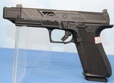 SHADOW SYSTEMS DR920P ELITE 9MM SS-2212 - 13 of 20