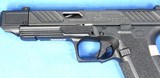 SHADOW SYSTEMS DR920P ELITE 9MM SS-2212 - 5 of 20