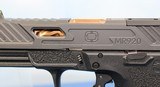 SHADOW SYSTEMS MR920 ELITE OSP 9MM SS-1009 - 18 of 20