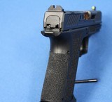 SHADOW SYSTEMS MR920 ELITE OSP 9MM SS-1009 - 14 of 20