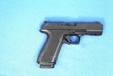 SHADOW SYSTEMS FOUNDATION SLIDE 9MM SS-2306-1D - 13 of 20