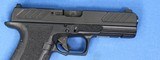 SHADOW SYSTEMS FOUNDATION SLIDE 9MM SS-2306-1D - 14 of 20