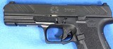 SHADOW SYSTEMS FOUNDATION SLIDE 9MM SS-2306-1D - 11 of 20