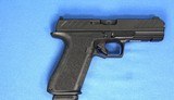 SHADOW SYSTEMS FOUNDATION SLIDE 9MM SS-2306-1D - 6 of 20