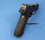 SHADOW SYSTEMS FOUNDATION SLIDE 9MM SS-2306-1D - 9 of 20