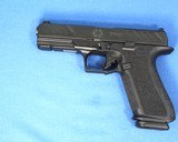 SHADOW SYSTEMS FOUNDATION SLIDE 9MM SS-2306-1D - 4 of 20