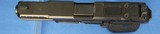 SHADOW SYSTEMS FOUNDATION SLIDE 9MM SS-2306-1D - 15 of 20