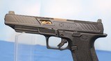 SHADOW SYSTEMS DR920L ELITE 9MM SS-2027 - 17 of 20