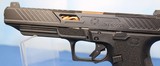 SHADOW SYSTEMS DR920L ELITE 9MM SS-2027 - 15 of 20