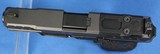 SHADOW SYSTEMS FOUNDATION SLIDE 9MM SS1306-1D - 13 of 20