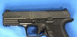 SHADOW SYSTEMS FOUNDATION SLIDE 9MM SS1306-1D - 5 of 20