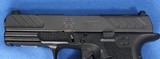 SHADOW SYSTEMS FOUNDATION SLIDE 9MM SS1306-1D - 4 of 20