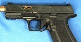 SHADOW SYSTEMS XR920 ELITE 9MM SS-3009 - 6 of 20